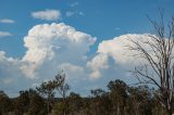 Purchase a poster or print of this weather photo