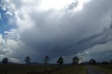 thunderstorm_anvils