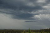 Purchase a poster or print of this weather photo