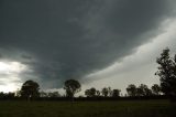 Purchase a poster or print of this weather photo