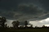 thunderstorm_wall_cloud