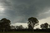 thunderstorm_wall_cloud