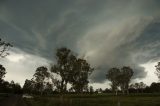 Purchase a poster or print of this weather photo