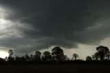 shelf_cloud