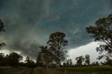 Purchase a poster or print of this weather photo