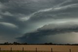 shelf_cloud