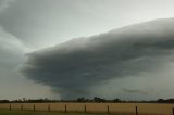 shelf_cloud