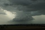 thunderstorm_wall_cloud