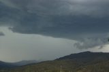 thunderstorm_wall_cloud