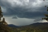 thunderstorm_wall_cloud