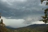 thunderstorm_wall_cloud