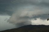 thunderstorm_wall_cloud