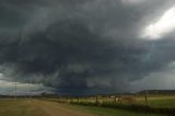 supercell_thunderstorm