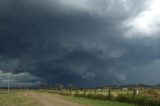 thunderstorm_wall_cloud