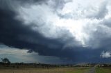 supercell_thunderstorm