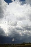 thunderstorm_updrafts