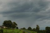 Purchase a poster or print of this weather photo