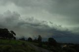 shelf_cloud