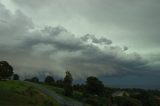 shelf_cloud