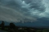 shelf_cloud