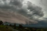 shelf_cloud