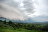 shelf_cloud