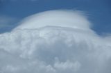 pileus_cap_cloud