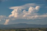 Purchase a poster or print of this weather photo