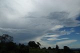 thunderstorm_anvils