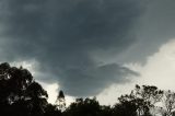 thunderstorm_wall_cloud