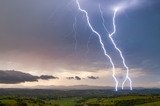 Purchase a poster or print of this weather photo