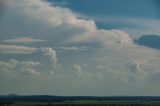 cumulonimbus_incus