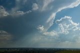 cumulonimbus_incus