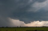 thunderstorm_wall_cloud