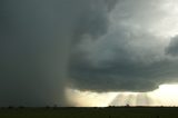 thunderstorm_wall_cloud