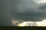 thunderstorm_wall_cloud