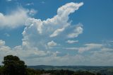 Purchase a poster or print of this weather photo