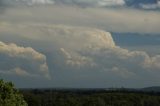 cumulonimbus_incus