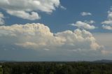 cumulonimbus_incus