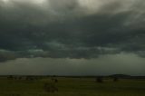 shelf_cloud