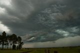 shelf_cloud