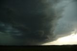 shelf_cloud