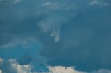 funnel_tornado_waterspout