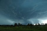 shelf_cloud