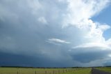 thunderstorm_wall_cloud