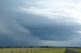 thunderstorm_wall_cloud