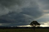 Purchase a poster or print of this weather photo