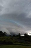 shelf_cloud