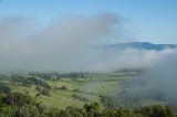 Purchase a poster or print of this weather photo