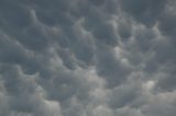 mammatus_cloud